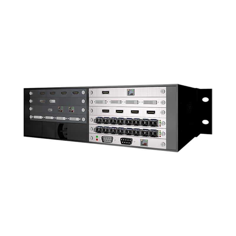 E3000L 拼接处理器