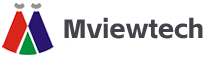 Shanghai Mviewtech co.，ltd