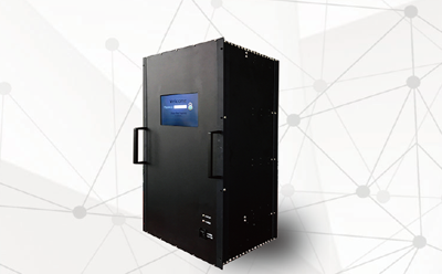 多通道边缘融合的性能指标深度解析