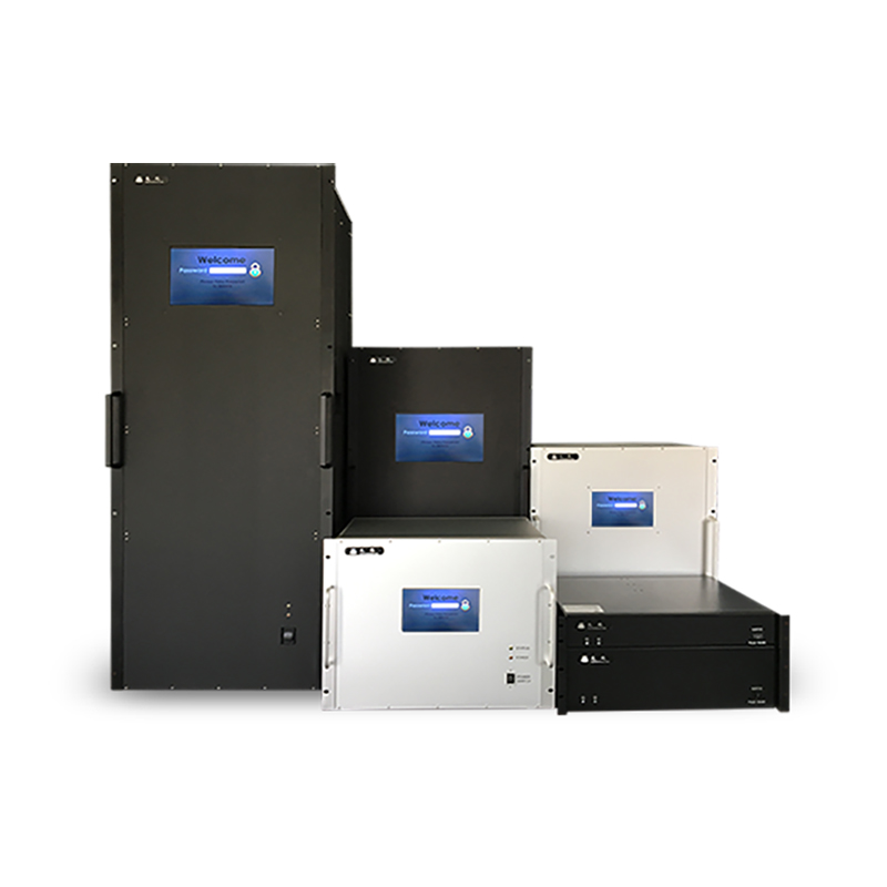 MVIS可视化综合平台