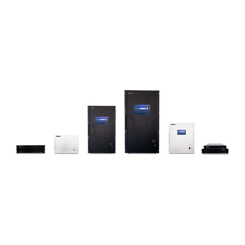 MM5000L台风处理器
