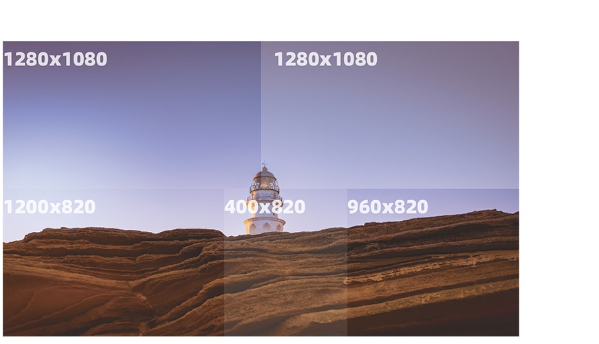 1-2602241354591N.jpg