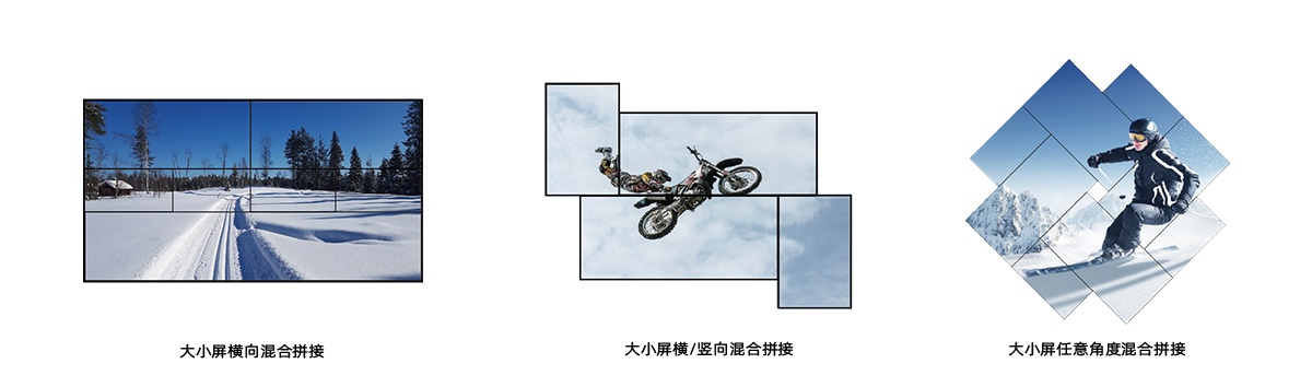1-2602261A43U36.jpg