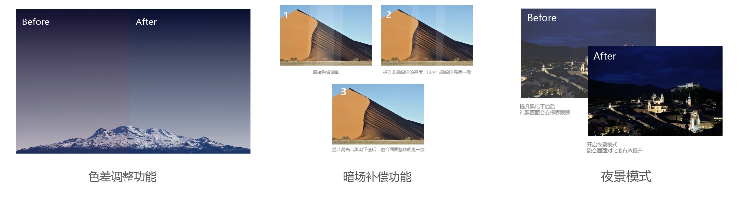 1-26030313530ca.jpg