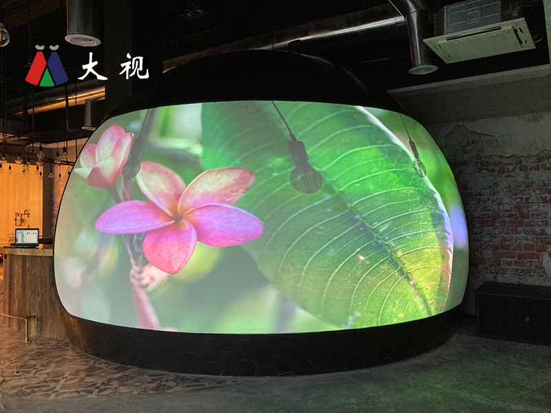 浙江某酒吧