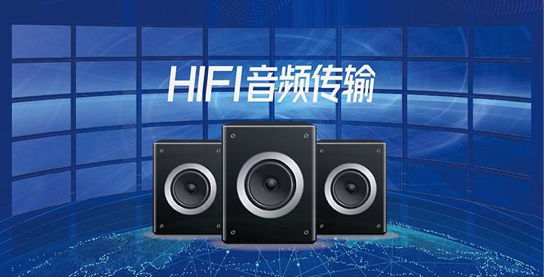 1-260303142413W8.jpg
