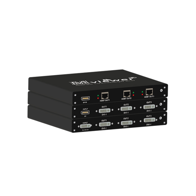 MV103S（Pro）三屏宝